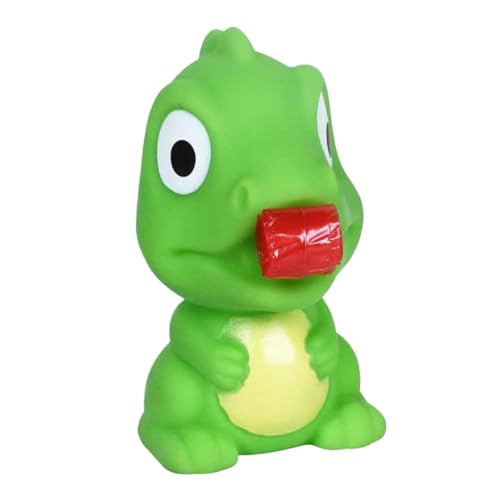 SUPVOX Stressfreies Dinosaurier mit zum Herausstrecken Kindersicheres Tragbares Squeeze Lustiger Dinosaurier für Jungen und Mädchen Ab Jahren Fidget Toy zur Stressreduktion SUPVOX Stressfreies Dinosaurier mit zum Herausstrecken Kindersicheres Tragbares Squeeze Lustiger Dinosaurier für Jungen und Mädchen Ab Jahren Fidget Toy zur Stressreduktion von Supvox