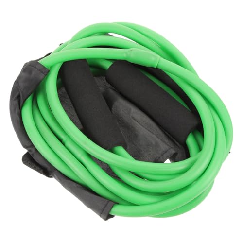 SUPVOX Wasserballon Grün Elastischer für Outdoor Wasserspiele Strand und Garten Sommer Party SUPVOX Wasserballon Grün Elastischer für Outdoor Wasserspiele Strand und Garten Sommer Party von Supvox