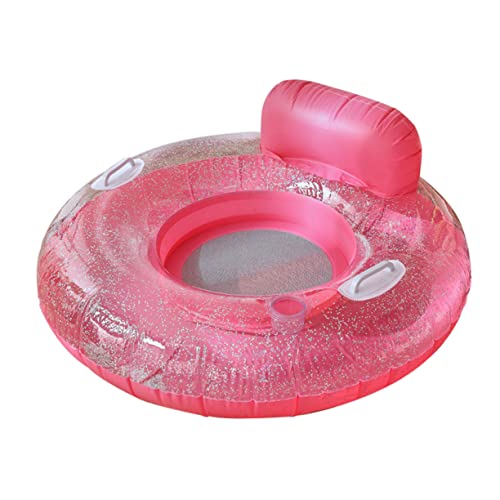 Supvox Aufblasbarer Schwimmstuhl Mit Getränkehalter Und Handgriffen Für Pool Entspannen Sie Im Sommer Mit Diesem Bequemen Wasserfloat Für Erwachsene Erhältlich Supvox Aufblasbarer Schwimmstuhl Mit Getränkehalter Und Handgriffen Für Pool Entspannen Sie Im Sommer Mit Diesem Bequemen Wasserfloat Für Erwachsene Erhältlich von Supvox