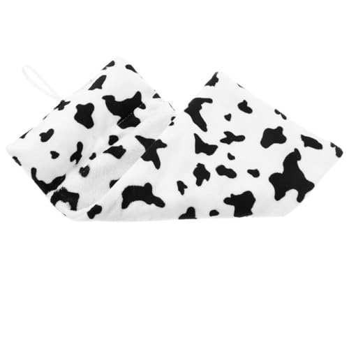 SUPVOX Weicher Puppenschlafsack aus Niedlicher Puppenzubehör Langlebiger Kompakt Rollbarer Schlafsack für Puppen für Puppenhaus Schlafzimmer SUPVOX Weicher Puppenschlafsack aus Niedlicher Puppenzubehör Langlebiger Kompakt Rollbarer Schlafsack für Puppen für Puppenhaus Schlafzimmer von Supvox