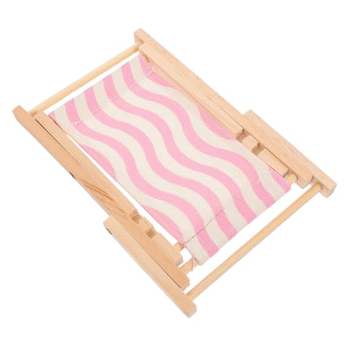 SUPVOX Zuverlässiger Handyhalter Strandstuhl Design Tragbarer Mobiler Telefonständer mit Stabilem Standfuß Leichter Telefonhalter für Wohnzimmer Schlafzimmer Büro Praktisches Tisch SUPVOX Zuverlässiger Handyhalter Strandstuhl Design Tragbarer Mobiler Telefonständer mit Stabilem Standfuß Leichter Telefonhalter für Wohnzimmer Schlafzimmer Büro Praktisches Tisch von Supvox