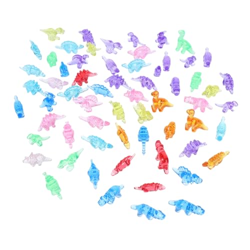 Supvox 1 Dinosaurier Modell Dinosaurier Geschenktütenfüller Dinosaurier Sammlerstücke Dinosaurier Mikrolandschaft Dinosaurier Dekorationen Mini Dinosaurier Figuren Mini Dinosaurier Supvox 1 Dinosaurier Modell Dinosaurier Geschenktütenfüller Dinosaurier Sammlerstücke Dinosaurier Mikrolandschaft Dinosaurier Dekorationen Mini Dinosaurier Figuren Mini Dinosaurier von Supvox