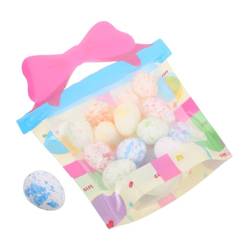 Supvox 1 Ostereier Party Lebensechte Eier Simulation Schäumt Ei Mini-eier Osterei Diy Handwerk Osterei Selber Machen Osterornament Ostern Diy Handwerk Eier Basteln Schaum Supvox 1 Ostereier Party Lebensechte Eier Simulation Schäumt Ei Mini-eier Osterei Diy Handwerk Osterei Selber Machen Osterornament Ostern Diy Handwerk Eier Basteln Schaum von Supvox