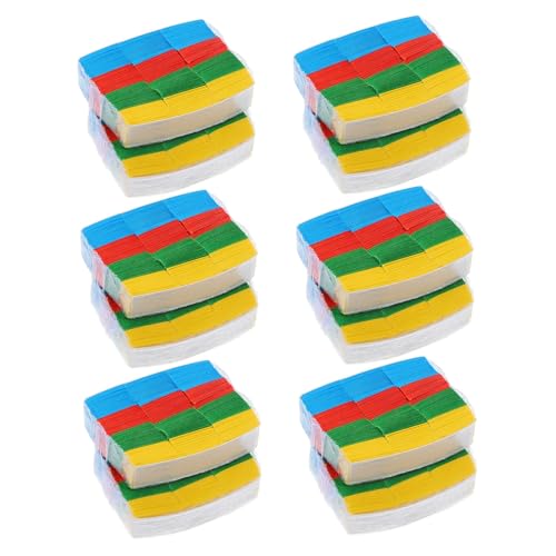 Supvox Trocken Abwischbarer Radiergummi Magnetischer Schneeflockenaufkleber Rechteckiger Tisch Konfetti Seidenpapier Schneeflockenornamente Zum Basteln Supvox Trocken Abwischbarer Radiergummi Magnetischer Schneeflockenaufkleber Rechteckiger Tisch Konfetti Seidenpapier Schneeflockenornamente Zum Basteln von Supvox