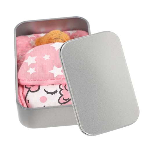 Supvox 1 Satz Bärenverzierung Kuscheltier Stofftier Bär ausgestopfter Bär süße Mini-Sachen ausgestopftes Bärenspielzeug Plüschtiere Mädchenzimmer Bär Plüsch Eisen Supvox 1 Satz Bärenverzierung Kuscheltier Stofftier Bär ausgestopfter Bär süße Mini-Sachen ausgestopftes Bärenspielzeug Plüschtiere Mädchenzimmer Bär Plüsch Eisen von Supvox
