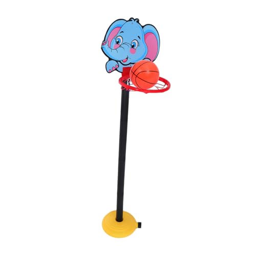 Supvox 1 Satz Basketball -Rack - Vorschule Basketball -Reifen Basketballkorb Basketball Reifen Basketballkörbe Für Kleinkindbasketball -Hoop Für Innenräume Nylon Supvox 1 Satz Basketball -Rack - Vorschule Basketball -Reifen Basketballkorb Basketball Reifen Basketballkörbe Für Kleinkindbasketball -Hoop Für Innenräume Nylon von Supvox