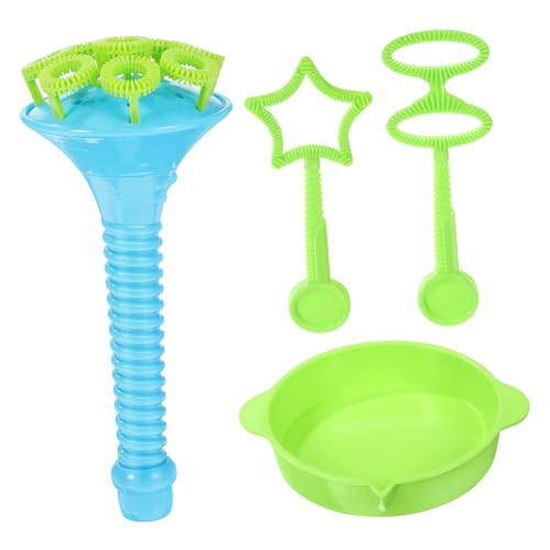 Supvox 1 Satz Blasenwerkzeuge Outdoor draußen bubbel maschiene Trompetenblasenbläser Blasen Blasen ADJ Werkzeuge zum Blasen von Blasen Blase Blasen Blue Supvox 1 Satz Blasenwerkzeuge Outdoor draußen bubbel maschiene Trompetenblasenbläser Blasen Blasen ADJ Werkzeuge zum Blasen von Blasen Blase Blasen Blue von Supvox
