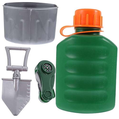 Supvox 1 Satz Bühnen-Performance-Tools Cosplay-Werkzeuge für Kostüm LED geschirrset geburtstagsdeko dekorative Entdeckerwerkzeuge Explorer-Tools Plastik Supvox 1 Satz Bühnen-Performance-Tools Cosplay-Werkzeuge für Kostüm LED geschirrset geburtstagsdeko dekorative Entdeckerwerkzeuge Explorer-Tools Plastik von Supvox