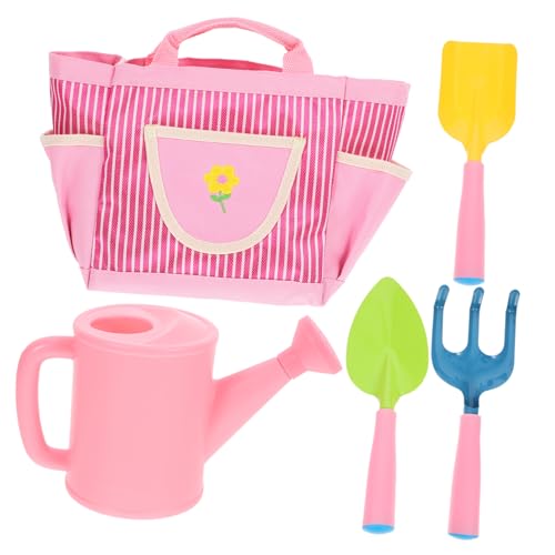 Supvox 1 Satz Gartenwerkzeug-Set Kinderspielzeug Gartengeräte Wasserkocher Schuhlöffel Gießkanne Für Gartenschaufel Werkzeuge Gießkanne Retten Pp Supvox 1 Satz Gartenwerkzeug-Set Kinderspielzeug Gartengeräte Wasserkocher Schuhlöffel Gießkanne Für Gartenschaufel Werkzeuge Gießkanne Retten Pp von Supvox