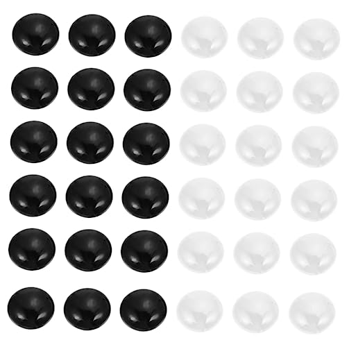 Supvox 1 Satz Go Schachspiel Zubehör Go Steine Weiße Schwarze Dekorative Keramik Leicht und Tragbar Fördert Denkfähigkeiten Supvox 1 Satz Go Schachspiel Zubehör Go Steine Weiße Schwarze Dekorative Keramik Leicht und Tragbar Fördert Denkfähigkeiten von Supvox
