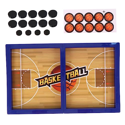 Supvox 1 Satz Katapultschach Brettspiele Katapult Desktop-kampfspiel Sling-Puck-Spiel Tabletop-Spiele Schleudern Schnelles Action-Spiel Katapult- Plastik Supvox 1 Satz Katapultschach Brettspiele Katapult Desktop-kampfspiel Sling-Puck-Spiel Tabletop-Spiele Schleudern Schnelles Action-Spiel Katapult- Plastik von Supvox