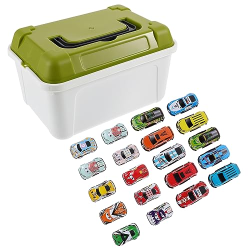 Supvox 1 Satz Kleiner Rennanzug Mini Rückziehautos Kleinkinderautospielzeug Kinderspielzeug Mini Rückziehautos Rückziehautospielzeug Kleine Rückziehautos Spielzeugauto Aus Supvox 1 Satz Kleiner Rennanzug Mini Rückziehautos Kleinkinderautospielzeug Kinderspielzeug Mini Rückziehautos Rückziehautospielzeug Kleine Rückziehautos Spielzeugauto Aus von Supvox