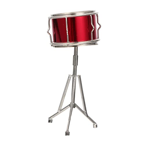 Supvox 1 Satz Mini-Musikinstrumentenmodell Mini-Instrument Miniaturhausdekore für Miniaturmodell eines Musikinstruments kleine Spielzeuge für Musikinstrumente Flanell Supvox 1 Satz Mini-Musikinstrumentenmodell Mini-Instrument Miniaturhausdekore für Miniaturmodell eines Musikinstruments kleine Spielzeuge für Musikinstrumente Flanell von Supvox