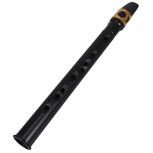 Supvox 1 Satz Mini-Saxophon Miniatur für Mini-Trompetendekoration Blasinstrumente Mini-Instrument Kindermusikinstrument Tascheninstrument Kinderspielzeug Trompete Plastik Supvox 1 Satz Mini-Saxophon Miniatur für Mini-Trompetendekoration Blasinstrumente Mini-Instrument Kindermusikinstrument Tascheninstrument Kinderspielzeug Trompete Plastik von Supvox