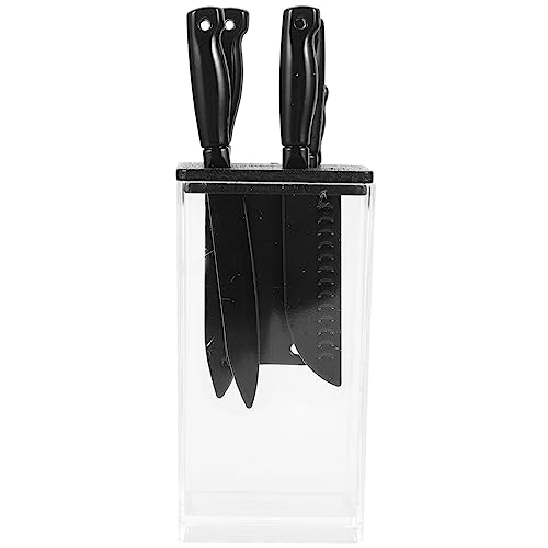 Supvox 1 Satz Puppenstuben-küchenutensilien Miniatur Puppenhaus-küche Küchenutensilien-Requisite Mini-puppenhauszubehör Mini-küchenschneider Mini-Ornamente Zum Basteln Black Legierung Supvox 1 Satz Puppenstuben-küchenutensilien Miniatur Puppenhaus-küche Küchenutensilien-Requisite Mini-puppenhauszubehör Mini-küchenschneider Mini-Ornamente Zum Basteln Black Legierung von Supvox