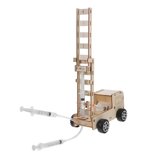 Supvox 1 Satz Requisiten Für Optische Experimente Physikalische Experiment Für Wissenschaftstechnologie Wissenschaft Experimentelle Ausrüstung Holz Supvox 1 Satz Requisiten Für Optische Experimente Physikalische Experiment Für Wissenschaftstechnologie Wissenschaft Experimentelle Ausrüstung Holz von Supvox