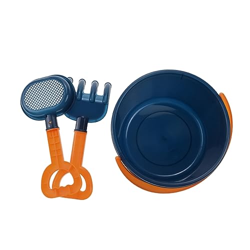 Supvox 1 Satz Sandspielzeug Für Strandspielzeug Für Strandspielset Für Supvox 1 Satz Sandspielzeug Für Strandspielzeug Für Strandspielset Für von Supvox