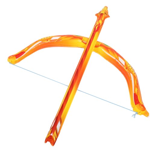 Supvox 1 Satz Satz Ballon- und Bogen für valentinstag deko party dekoration outdoor Geburtstag Blau Bausatz Luftballons mit Schleifen Bogenpfeil PVC Yellow Supvox 1 Satz Satz Ballon- und Bogen für valentinstag deko party dekoration outdoor Geburtstag Blau Bausatz Luftballons mit Schleifen Bogenpfeil PVC Yellow von Supvox