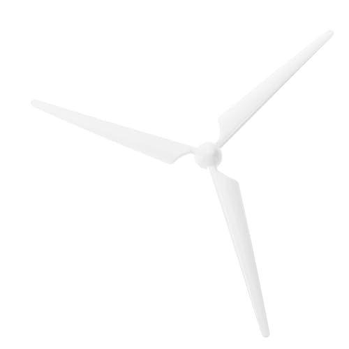 Supvox 1 Satz Solar Windmühle Lüfter Wissenschaftliches Für Wissenschaftliches Für Kleinkinder Solarwindmühle Für Weiß Plastik Supvox 1 Satz Solar Windmühle Lüfter Wissenschaftliches Für Wissenschaftliches Für Kleinkinder Solarwindmühle Für Weiß Plastik von Supvox