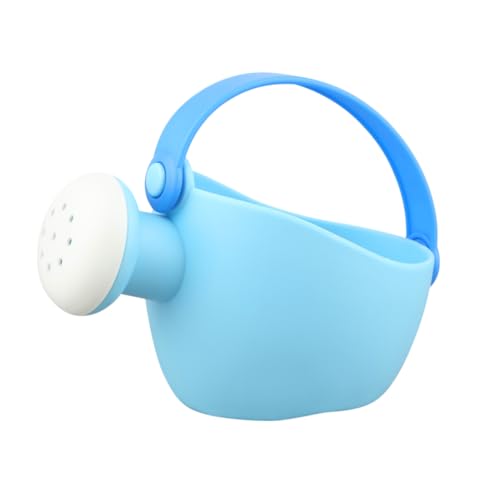 Supvox 1 Satz Strandspielzeug Set für Teiliges PVC Sandspielzeug für Strand Leicht und Tragbar Lustige Spielzeuge für Jungen und Farbe Zufällig Zufällige Farbe von Supvox