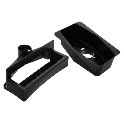 Supvox 1 Satz Tischfußball Ball Rückgabe Tablett Fußballball Sammelbox Organizer für Tischfußballzubehör Robustem Kunststoff für Verbessertes Gameplay und Schnellen Zugriff Bälle Supvox 1 Satz Tischfußball Ball Rückgabe Tablett Fußballball Sammelbox Organizer für Tischfußballzubehör Robustem Kunststoff für Verbessertes Gameplay und Schnellen Zugriff Bälle von Supvox