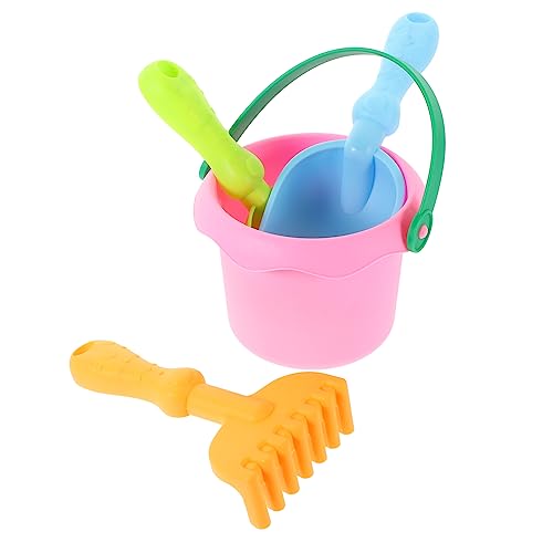 Supvox 1 Satz Wasserspielzeug Sandspielzeug Strand Water Toys for Strandspielzeug für Kleinkinder kinderspielzeug Aqua Strandspielzeug für Strandsandspielzeug pp Supvox 1 Satz Wasserspielzeug Sandspielzeug Strand Water Toys for Strandspielzeug für Kleinkinder kinderspielzeug Aqua Strandspielzeug für Strandsandspielzeug pp von Supvox