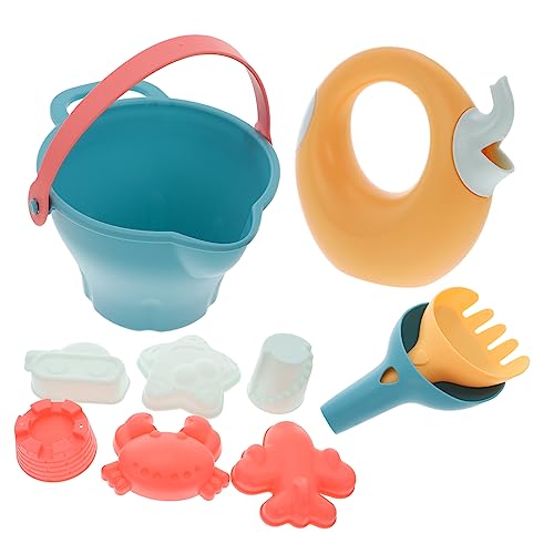 Supvox 1 Satz zum Sandgraben Outdoor draußen sandspielzeug Sets Kind sandspielzeug Sand Strandspielzeug Sandspielzeug für den Strand pp Supvox 1 Satz zum Sandgraben Outdoor draußen sandspielzeug Sets Kind sandspielzeug Sand Strandspielzeug Sandspielzeug für den Strand pp von Supvox
