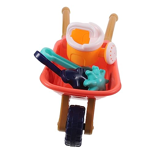 Supvox 1 Set 6 Stück Strandspielzeug Kinderwagen Strandspielzeug Sandspielzeug Strand Spielset Strandspielzeug Sandspielzeug Sandspielzeug Für Strand Sandspielzeug Strandspielzeug Für Supvox 1 Set 6 Stück Strandspielzeug Kinderwagen Strandspielzeug Sandspielzeug Strand Spielset Strandspielzeug Sandspielzeug Sandspielzeug Für Strand Sandspielzeug Strandspielzeug Für von Supvox