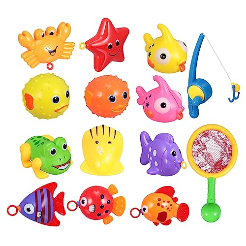 Supvox 1 Set Angelspielzeug Badespielzeug Wasserpoolspielzeug Badewannen Angelspielzeug Badewannen Angelspiel Angelspielzeug Magnetisches Angelspiel Wasser Angelspielzeug Aus Kunststoff Supvox 1 Set Angelspielzeug Badespielzeug Wasserpoolspielzeug Badewannen Angelspielzeug Badewannen Angelspiel Angelspielzeug Magnetisches Angelspiel Wasser Angelspielzeug Aus Kunststoff von Supvox