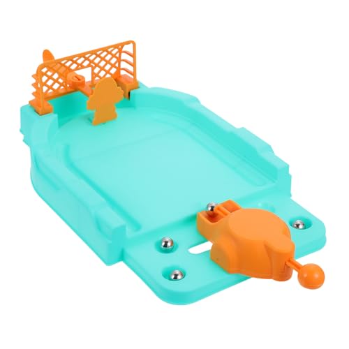 Supvox 1 Set Auswurf Fußballmaschine Sportspielzeug Kinderspielzeug Fußballspielzeug Fußballspielzeug Freizeitspielspielzeug Desktop Sportspielspielzeug Fußball Tischspielzeug Supvox 1 Set Auswurf Fußballmaschine Sportspielzeug Kinderspielzeug Fußballspielzeug Fußballspielzeug Freizeitspielspielzeug Desktop Sportspielspielzeug Fußball Tischspielzeug von Supvox