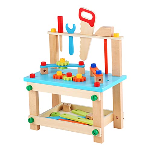 Supvox 1 Set Demontagewerkzeug Stuhl Für Babys Kinderspielzeug Bausteine Puzzles Demontagewerkzeug Stuhl Interessantes Kinderspielzeug Lustiges Kinderspielzeug Aus Holz Supvox 1 Set Demontagewerkzeug Stuhl Für Babys Kinderspielzeug Bausteine Puzzles Demontagewerkzeug Stuhl Interessantes Kinderspielzeug Lustiges Kinderspielzeug Aus Holz von Supvox
