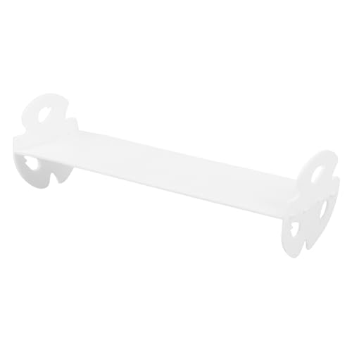 Supvox 1 Set Flugzeugmodell Spielzeugflugzeuge Modelle Windkraftspielzeug Wissenschaftsspielzeug Windturbinen Wissenschaftsspielzeug Stammprojekt Flugzeug Kleines Flugzeugmodell DIY Supvox 1 Set Flugzeugmodell Spielzeugflugzeuge Modelle Windkraftspielzeug Wissenschaftsspielzeug Windturbinen Wissenschaftsspielzeug Stammprojekt Flugzeug Kleines Flugzeugmodell DIY von Supvox