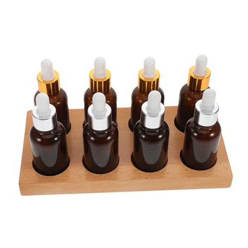 Supvox 1 Set Frühe Lehrhilfen Kleinkindspielzeug Musikalische Klangröhre Sensorische Röhren Klangzylinder Montessori Spielzeugstab Zappelröhren Sensorische Behälterspielzeug Auditives von Supvox
