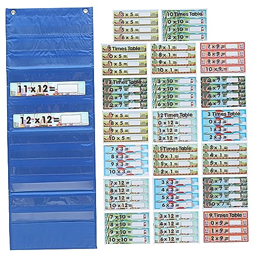 Supvox 1 Set Lehrmittel Für Die Multiplikation Mathe Multiplikations Lernkarten Mathe Lernkarten Mathe Lernkarten Für Die Erste Klasse Multiplikations Lernkarten Für Zu Hause Mathe Supvox 1 Set Lehrmittel Für Die Multiplikation Mathe Multiplikations Lernkarten Mathe Lernkarten Mathe Lernkarten Für Die Erste Klasse Multiplikations Lernkarten Für Zu Hause Mathe von Supvox