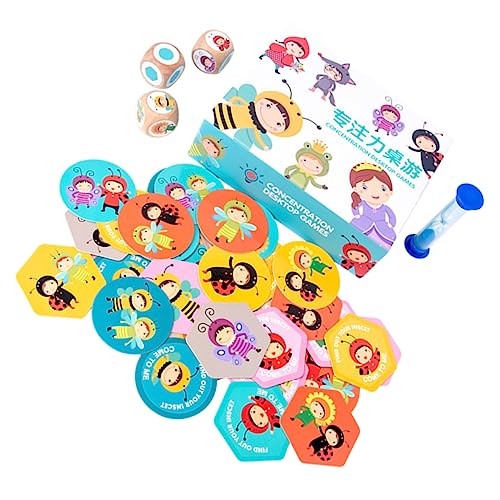 Supvox 1 Set Paarungskartenspielzeug Kinderaufklärungs Matching Lustige Matching Spielkarten Lernspielzeug Eltern Kind Spielversorgung Desktop Spielspielzeug Logisches Supvox 1 Set Paarungskartenspielzeug Kinderaufklärungs Matching Lustige Matching Spielkarten Lernspielzeug Eltern Kind Spielversorgung Desktop Spielspielzeug Logisches von Supvox