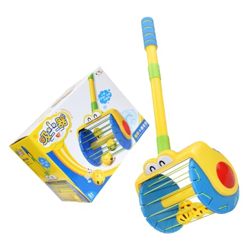 Supvox 1 Set Staubsauger Säugling Staubsauger Staubsauger Für Kinderstaubsauger Kinderspielzeug Staubsauger Kinderstaubsauger Der Funktioniert Spielzeugstaubsauger Aus Kunststoff Supvox 1 Set Staubsauger Säugling Staubsauger Staubsauger Für Kinderstaubsauger Kinderspielzeug Staubsauger Kinderstaubsauger Der Funktioniert Spielzeugstaubsauger Aus Kunststoff von Supvox