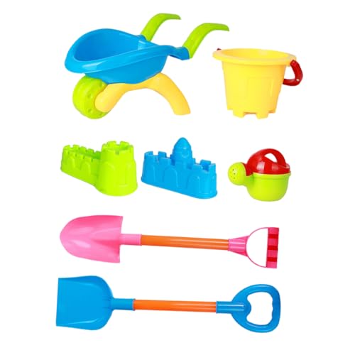 Supvox 1 Set Strand Sand Strand Sand Strand Supvox 1 Set Strand Sand Strand Sand Strand von Supvox