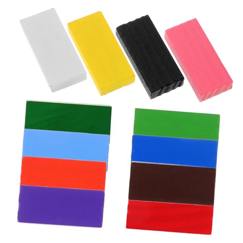 Supvox 1 Set Vorschulische Dominosteine Zug Domino Zubehör Mini Brettspiele Domino Spiel Domino Tisch Brettspiele Interessantes Domino Holz Supvox 1 Set Vorschulische Dominosteine Zug Domino Zubehör Mini Brettspiele Domino Spiel Domino Tisch Brettspiele Interessantes Domino Holz von Supvox