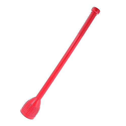Supvox 1 Stück Für Schnee Schneeballhersteller Schneeballgerät Schneeballstock Kreative Schneeballstöcke Interessantes Schneeballspielzeug Plastik Zufällige Farbe Supvox 1 Stück Für Schnee Schneeballhersteller Schneeballgerät Schneeballstock Kreative Schneeballstöcke Interessantes Schneeballspielzeug Plastik Zufällige Farbe von Supvox
