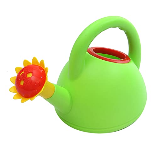 Supvox 1 Stück Gießflaschenspielzeug Poolspielzeug Garten wassertopf Wasserspielzeug Badespielzeug für Babys Badewanne Kind Sprinkler-Badespielzeug Sprinkler Babyspielzeug Zufällige Farbe Supvox 1 Stück Gießflaschenspielzeug Poolspielzeug Garten wassertopf Wasserspielzeug Badespielzeug für Babys Badewanne Kind Sprinkler-Badespielzeug Sprinkler Babyspielzeug Zufällige Farbe von Supvox