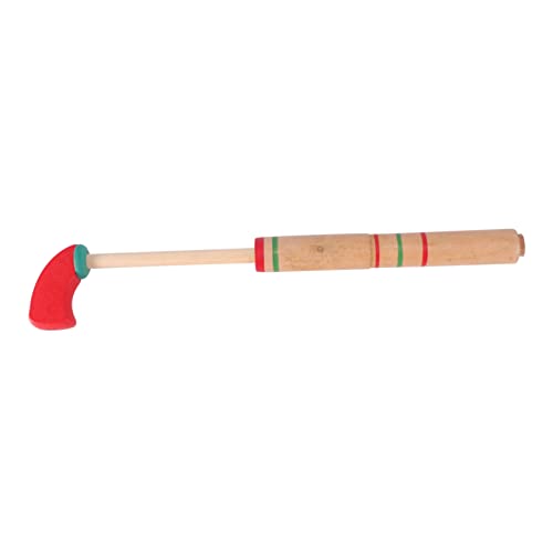 Supvox 1 Stück Hölzerne ziehen für kinderspielzeug Toys kindergeschenk Jungs Kid Toys Holzspielzeug Bildungsspielzeug Kinderzubehör Bambus Supvox 1 Stück Hölzerne ziehen für kinderspielzeug Toys kindergeschenk Jungs Kid Toys Holzspielzeug Bildungsspielzeug Kinderzubehör Bambus von Supvox