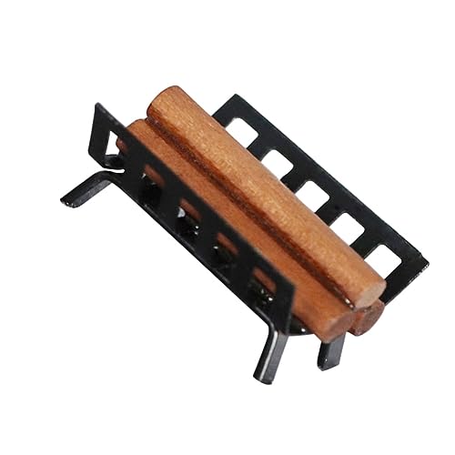 Supvox 1 Stück Mini Pfahlmodell Puppenhaus Mini Möbelmodell Mini Möbeldekor Mikro Szenenmöbel Puppenhaus Möbel Mini Szenenmodell Mini Szenenmöbel Khaki Holz Supvox 1 Stück Mini Pfahlmodell Puppenhaus Mini Möbelmodell Mini Möbeldekor Mikro Szenenmöbel Puppenhaus Möbel Mini Szenenmodell Mini Szenenmöbel Khaki Holz von Supvox