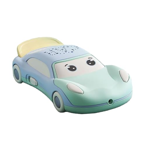 Supvox 1 Stück Musikbeleuchtungsgeschichte Maschine interaktives Handy Lernspielzeug Babyphone Telefon für Telefon für Plastik Blue Supvox 1 Stück Musikbeleuchtungsgeschichte Maschine interaktives Handy Lernspielzeug Babyphone Telefon für Telefon für Plastik Blue von Supvox