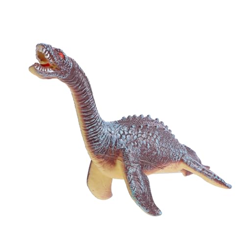 Supvox 1 Stück Sound Dinosauriermodell Tonproduktions-Dinosaurier Dinosaurier- für Zeitspielzeug Dinosaurier-Lernspielzeug Dinosauriermodell für Plastik Supvox 1 Stück Sound Dinosauriermodell Tonproduktions-Dinosaurier Dinosaurier- für Zeitspielzeug Dinosaurier-Lernspielzeug Dinosauriermodell für Plastik von Supvox