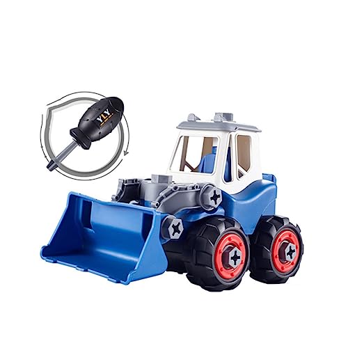 Supvox 1 Stück Trägheitsauto Strandspielzeug Für Technisches Fahrzeugspielzeug Supvox 1 Stück Trägheitsauto Strandspielzeug Für Technisches Fahrzeugspielzeug von Supvox