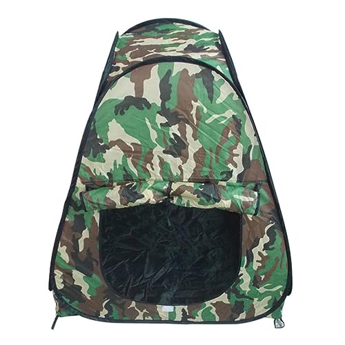 Supvox 1 Stück Zelt Spielhauszelte Zeltspielzeug Für -abenteuerspielzelt Spiel Campingzelt Tarnzelt Für Spielhaustunnel Camo-Zelt Camouflage Supvox 1 Stück Zelt Spielhauszelte Zeltspielzeug Für -abenteuerspielzelt Spiel Campingzelt Tarnzelt Für Spielhaustunnel Camo-Zelt Camouflage von Supvox