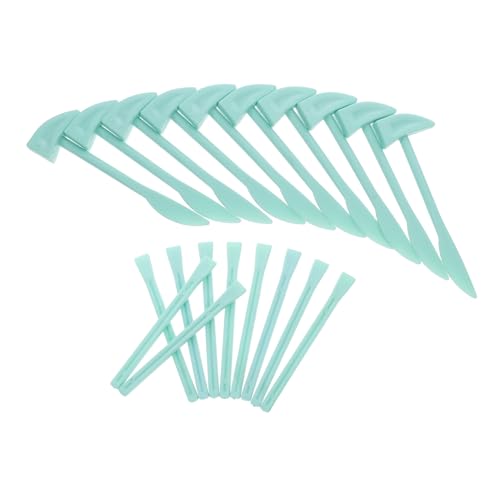 Supvox 10 Sets Grabwerkzeuge Für Kleinkindspielzeug Werkzeugset Kleinkind Werkzeugset Grabset Spielzeugwerkzeuge Grabwerkzeuge Für DIY Archäologisches Grabspielzeug Supvox 10 Sets Grabwerkzeuge Für Kleinkindspielzeug Werkzeugset Kleinkind Werkzeugset Grabset Spielzeugwerkzeuge Grabwerkzeuge Für DIY Archäologisches Grabspielzeug von Supvox