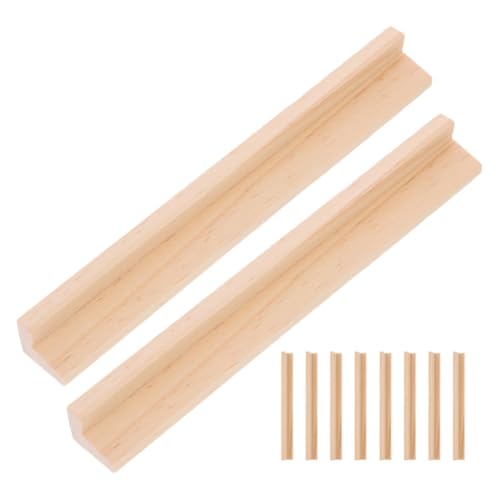 Supvox 10 Stück Alphabet Basis Zahlen Buchstaben Tabletts Domino Basen Multifunktions Domino Halter Desktop Domino Racks Domino Halter Domino Karten Basen Aus Holz Supvox 10 Stück Alphabet Basis Zahlen Buchstaben Tabletts Domino Basen Multifunktions Domino Halter Desktop Domino Racks Domino Halter Domino Karten Basen Aus Holz von Supvox