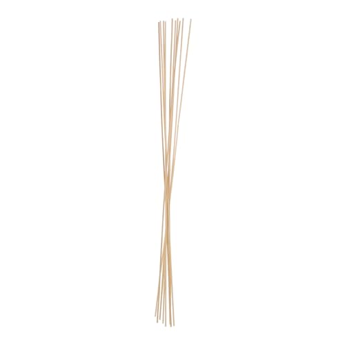Supvox 10 Stück Kite-stützstäbe Blankdrachen Selber Machen Für Drachenwerkzeuge Drachen Bemalen Drachen DIY Drachenstützstangen DIY Drachen Leere Drachen Selber Machen Beige Bambus Supvox 10 Stück Kite-stützstäbe Blankdrachen Selber Machen Für Drachenwerkzeuge Drachen Bemalen Drachen DIY Drachenstützstangen DIY Drachen Leere Drachen Selber Machen Beige Bambus von Supvox
