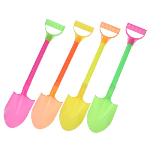 Supvox 10 Stück Kunststoff Schneeschaufel Sandspaten Für Sandschaufel Strandsandschaufel Strandspielzeug Spielzeugschaufel Sandschaufel Für Sandspielzeug Sandschaufel Supvox 10 Stück Kunststoff Schneeschaufel Sandspaten Für Sandschaufel Strandsandschaufel Strandspielzeug Spielzeugschaufel Sandschaufel Für Sandspielzeug Sandschaufel von Supvox